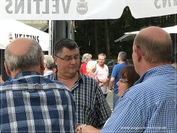 032_Sommerfest_2017